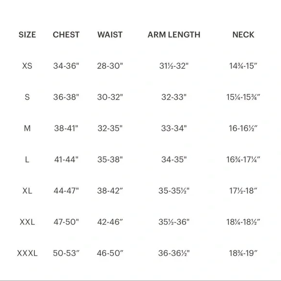 Zachary Prell Hawkins Full ZIP Sweater - Picture 6 of 6